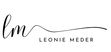 Moderation | Mediation